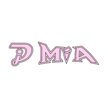 DJ MIA