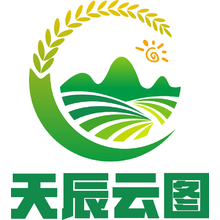 天辰云圖