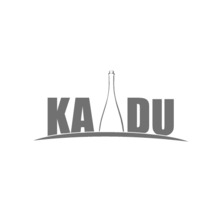 KADU