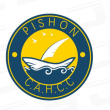 四社校徽設計比賽