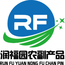 潤福園農副產品
