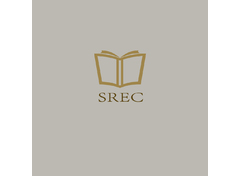 SREC