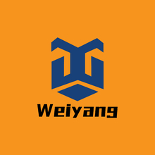 維陽橙