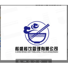 餐盛餐飲管理有限公司