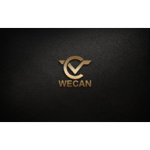 wecan