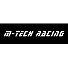 M-TECH RACING