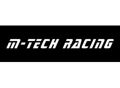 M-TECH RACING