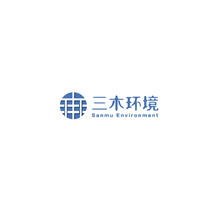 三木環(huán)境