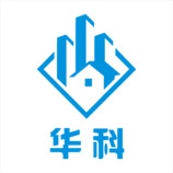 装饰公司logo