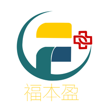 醫療器材