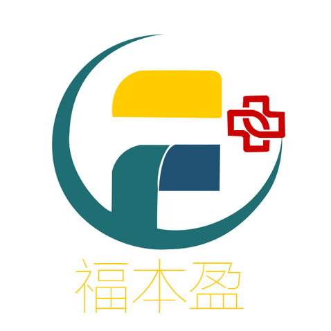 医疗器材logo设计