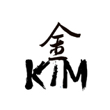 KIM