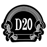 d20