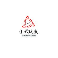 小天玩表