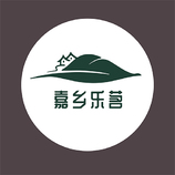 茶logo