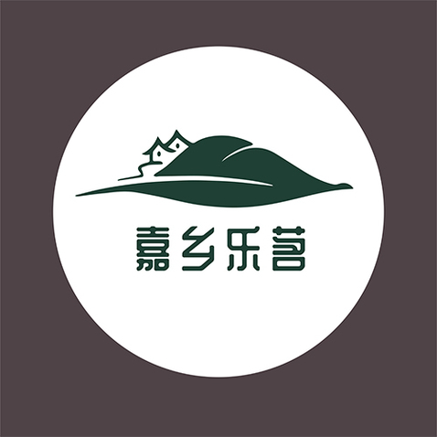 茶logologo设计