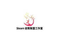 steam 创育联盟工作室
