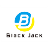 Black Jack