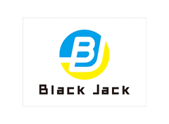 Black Jack