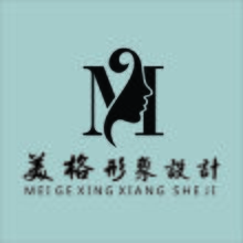 美格形象設計