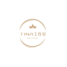 tina工作室