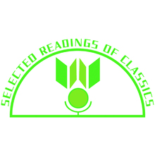 英文经典选读logo