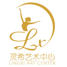 靈希藝術(shù)中心