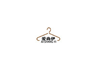 爱尚伊logo