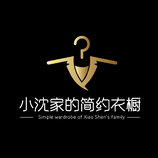 衣橱logo