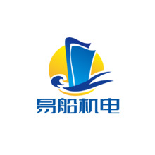 易船机电