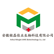 安徽銘磊佳業生物科技有限公司