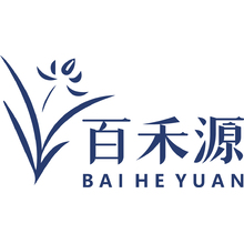 百禾源