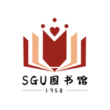 sug图书馆