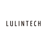 LULINTECH