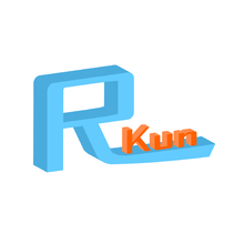 ruikun