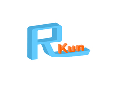 ruikun