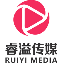 睿溢传媒