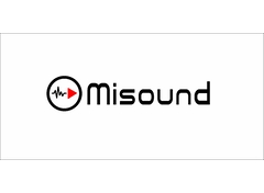 misound