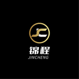 JC字母logo