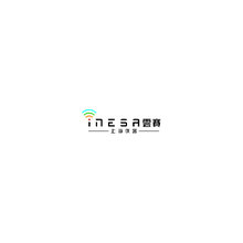 儀器