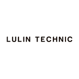 LULIN TECHNIC