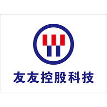 友友控股科技