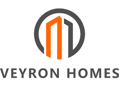 Veyron homes Ltd