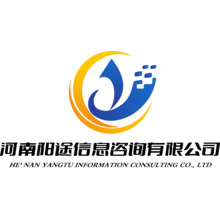 YT字母logo