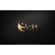 云宇宙專一寶貝  