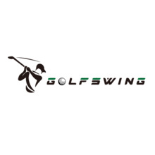 golfswing