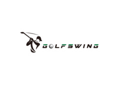 golfswing