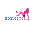 xxoodoll