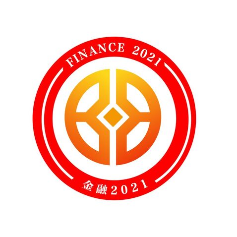 金融2101logo设计