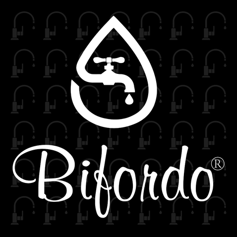 Bifordologo设计